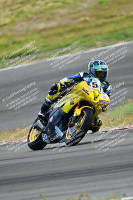 media/Apr-13-2024-Classic Track Day (Sat) [[9dd147332a]]/Group 1/Session 4 (Turn 3)/